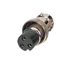 [Yujin] — K16-03P Circular Connector