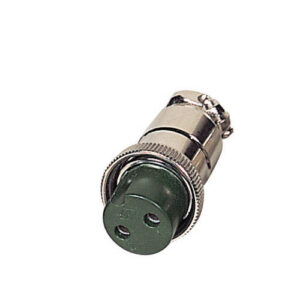 [Yujin] — K16-02P Circular Connector