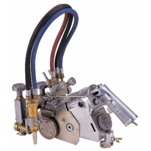 [Yukwang] — 751-0010 YK-150A Automatic Gas Cutting Machine