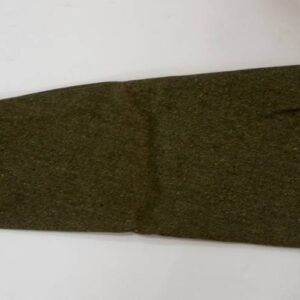 [Rastan] — 896-0443 Welding Gaiter