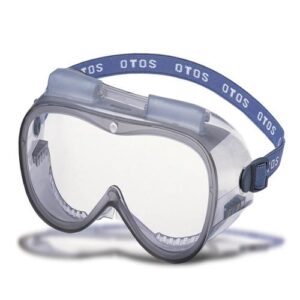 [OTOS] — S-506BX Goggle