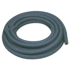 [Hwaseung] — HPSA080476 Steam Hose