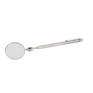 [Taedam] — IM5-620 Inspection Mirror