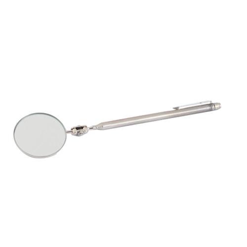 [Taedam] — IM5-620 Inspection Mirror