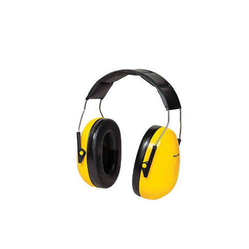 [3M] — 7000009670 Ear Cup