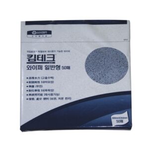[Yuhan] — 42011 Kimberly Wiper Kimtech Wiper