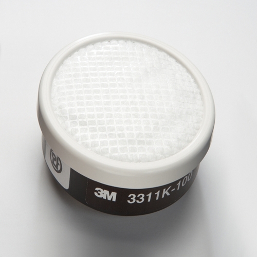 [3M] — 7000008818 Gas Cartridge