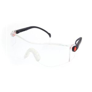 [Myungsin] — J-91A Optical Safety Glasses