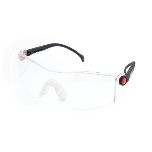 [Myungsin] — J-91A Optical Safety Glasses