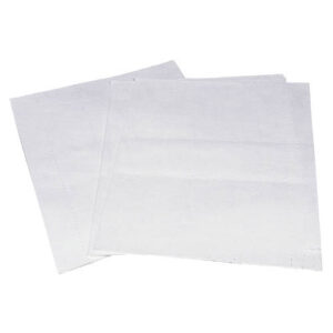 [Yuhan] — 4241261 Kimberly Wiper Oil Absorbent