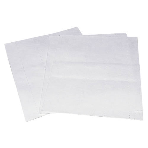 [Yuhan] — 4241261 Kimberly Wiper Oil Absorbent