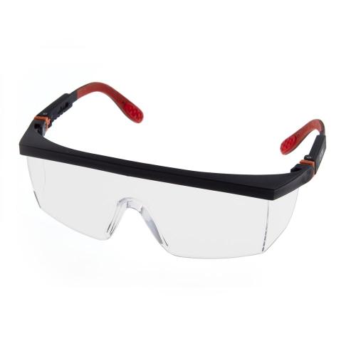 [Myungsin] — J-46A Optical Safety Glasses
