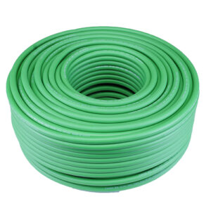 [Ssangma] — 802-0037 Oxygen Hose