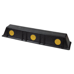 [Hi-Q] — 871-0149 Parking Block