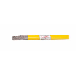[Chosun Wire] — TGC-316 TIG (Stainless Steel) TIG Rod (Stainless)