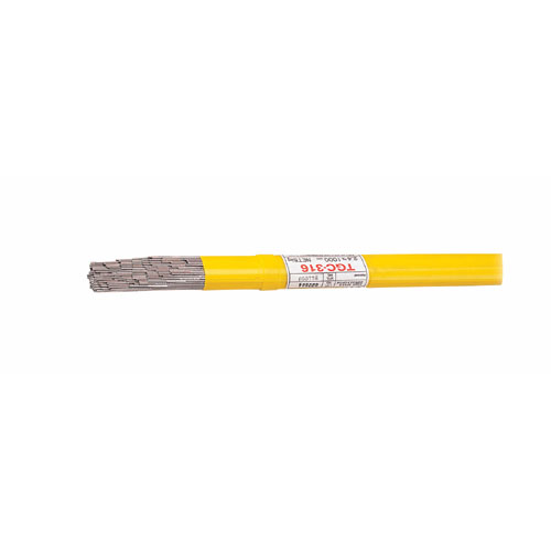 [Chosun Wire] — TGC-316 TIG (Stainless Steel) TIG Rod (Stainless)