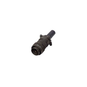 [Yujin] — 3106A 20-16P MS Connector
