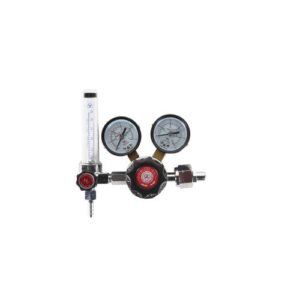 [Samwon] — SWR-090 Regulator