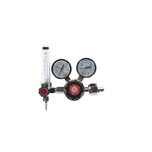 [Samwon] — SWR-090 Regulator