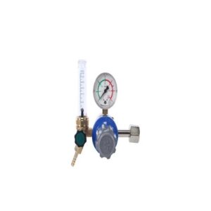 [Daekwang] — DK310 Regulator