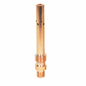 [Donghwa] — 777-0199 CO2 Gas Diffuser