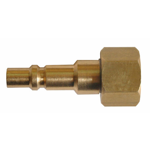 [Geumgang Precision] — AFB-82 Safety Shaft