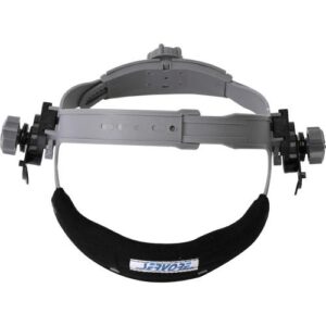 [Cerbo] — 838-0115 Headband