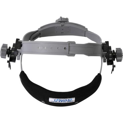 [Cerbo] — 838-0115 Headband