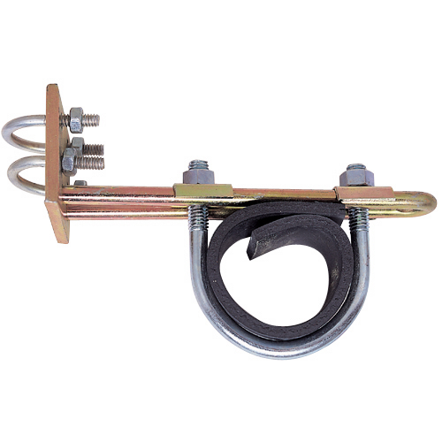 [Kyungil] — 778-0655 Cable Clamp