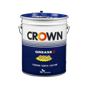 [SK Enmove] — CG 2 Grease