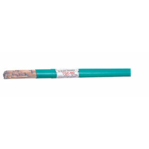 [Chosun Wire] — TGC-50 TIG TIG Rod (Steel)