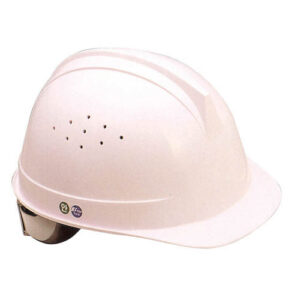 [S-Top] — H208 Hard Hat