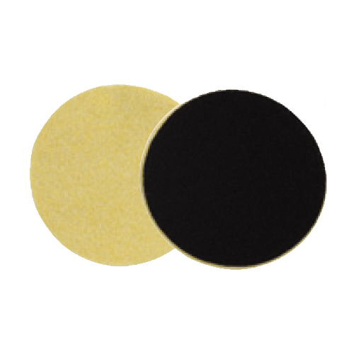 [Dobu Life Tech] — 840-0020 Dust Filter