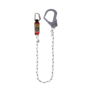 [S-Top] — ST Cinch Strap