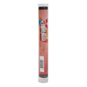 [Miracle Fix] — 813-0015 Miracle Fix