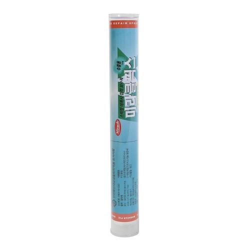 [Miracle Fix] — 813-0079 Miracle Fix