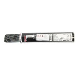 [Messer] — 29.9 SUPER R(Limarosta 312) Flux-Cored Arc Rod (High-Alloy Steel)