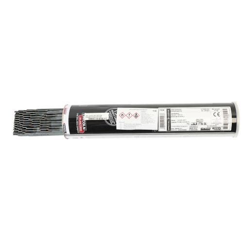 [Messer] — 29.9 SUPER R(Limarosta 312) Flux-Cored Arc Rod (High-Alloy Steel)
