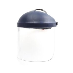 [Myungsin] — FS-35A Optical Safety Helmet