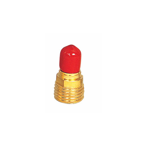 [Hoam] — 45V43 Gas Lens Body