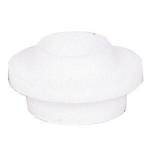[CRETOS] — 700-6261 Ceramic Nozzle Union Insulator