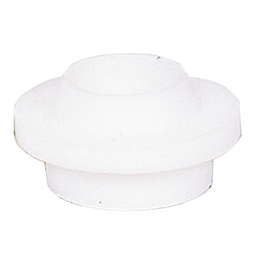 [Hoam] — 54N01 Union Insulator