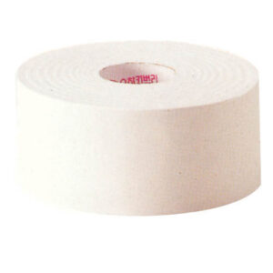 [Yuhan] — 4534566 Kimberly Wiper Jumbo Roll