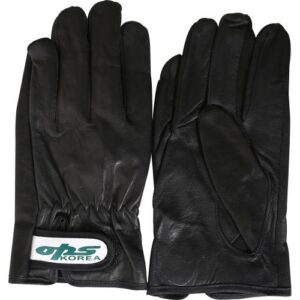 [OPS] — G-403 Argon Gloves (Type B)
