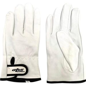 [OPS] — G-400 Argon Gloves