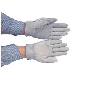 [OPS] — G-900 Argon Glove (Canvas)