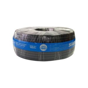 [Sejong Flex] — 803-0016 Air Hose (Premium)