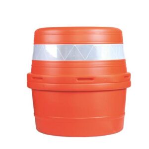 [Hi-Q] — 871-0185 PE Drum