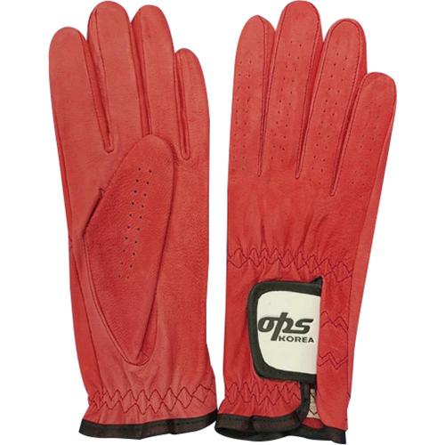 [OPS] — G-701 Argon Gloves