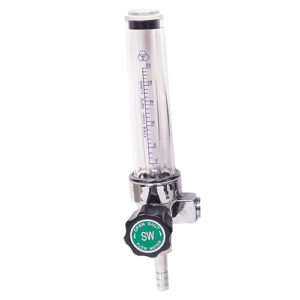 [Samwon] — 762-0317 Flow Meter
